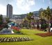 The Best Parks And Gardens In Monaco
