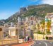 how-to-become-a-resident-of-monaco