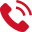 telephone